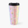 work-54878110-travel-mug