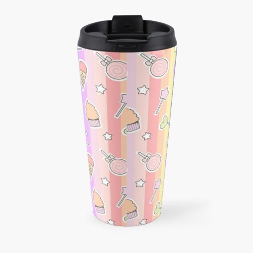 work-54878110-travel-mug-2