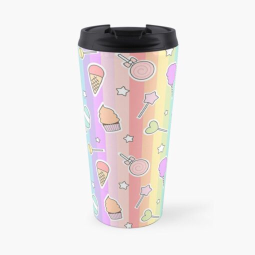 work-54878110-travel-mug