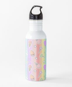 work-54878110-water-bottle
