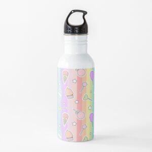 work-54878110-water-bottle