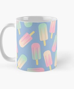 work-54878540-classic-mug
