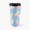 work-54878540-travel-mug