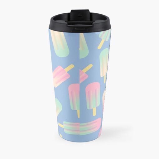 work-54878540-travel-mug-2