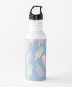 work-54878540-water-bottle