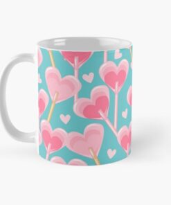 work-54879420-classic-mug
