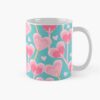 work-54879420-classic-mug-3