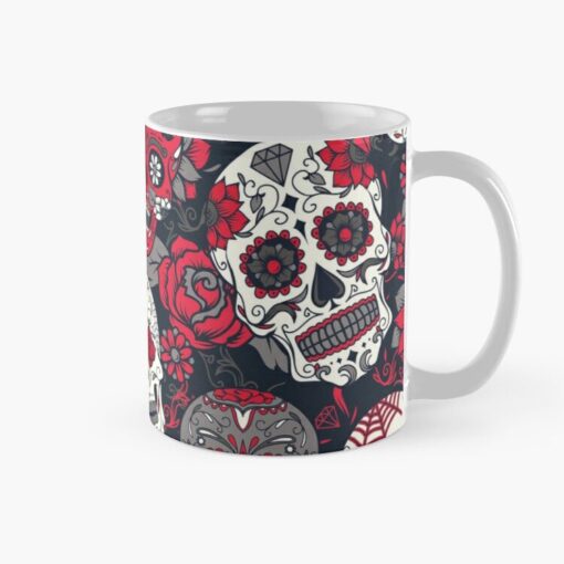 work-55043758-classic-mug-2