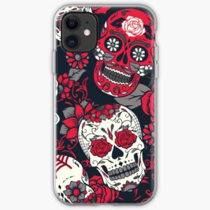 work-55043758-iphone-soft-case