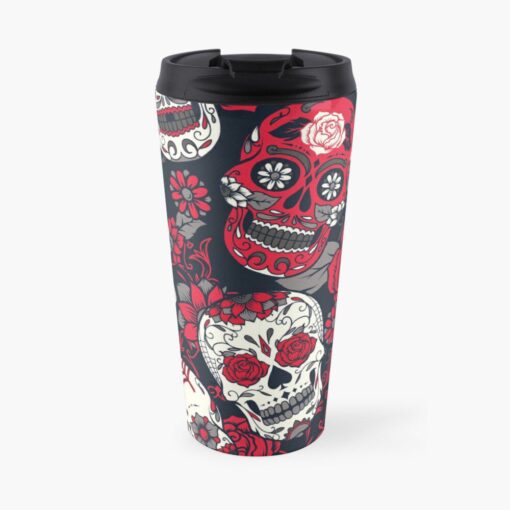 work-55043758-travel-mug