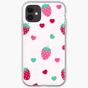 work-55044383-iphone-soft-case