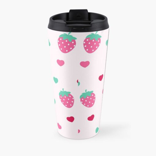 work-55044383-travel-mug-2