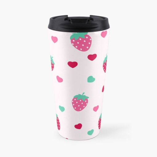 work-55044383-travel-mug