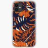 Phone Cover