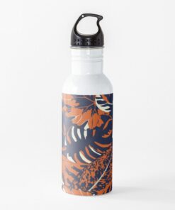 work-55045173-water-bottle