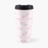work-55046173-travel-mug