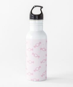 work-55046173-water-bottle