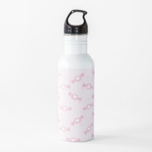 work-55046173-water-bottle