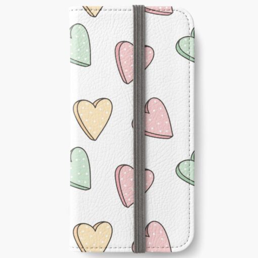 work-55048280-iphone-wallet