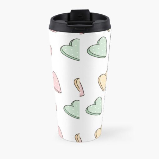 work-55048280-travel-mug-2