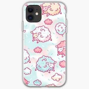 Phone Cover