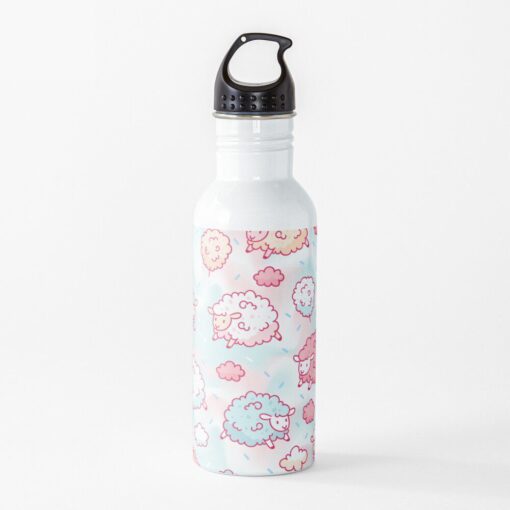 work-55049519-water-bottle