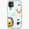 Phone Cover