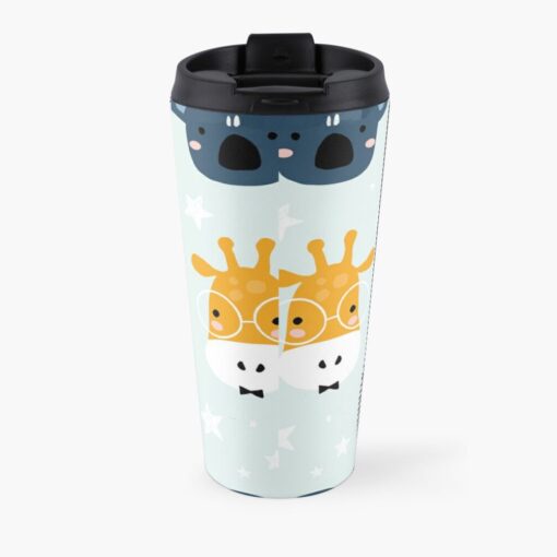 work-55050282-travel-mug-2