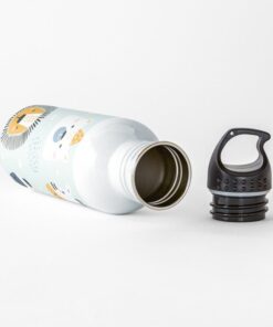 work-55050282-water-bottle-3