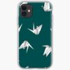 Phone Cover