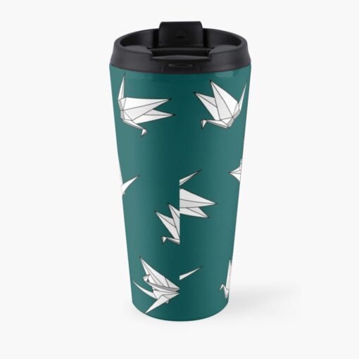 work-55110535-travel-mug-2