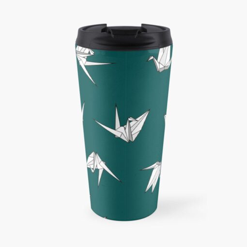 work-55110535-travel-mug