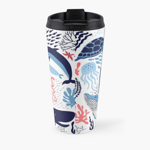 work-55113988-travel-mug-2