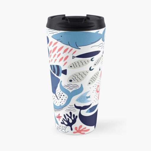 work-55113988-travel-mug