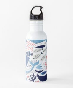 work-55113988-water-bottle