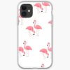 Phone Cover