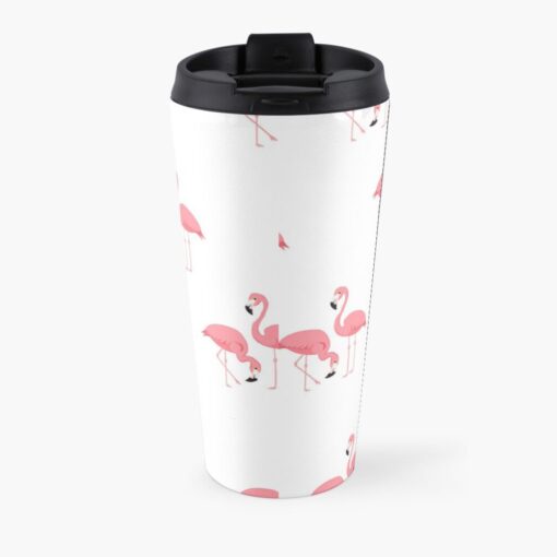 work-55114517-travel-mug-2