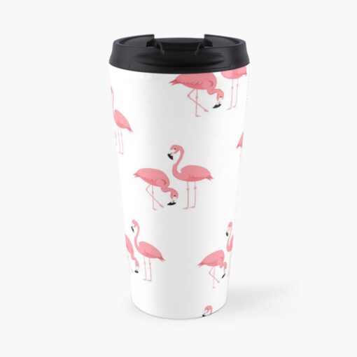 work-55114517-travel-mug