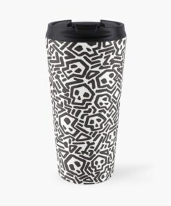 work-55115794-travel-mug