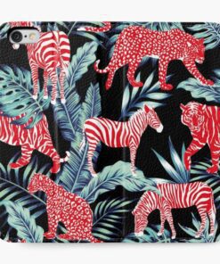 work-55118001-iphone-wallet-2