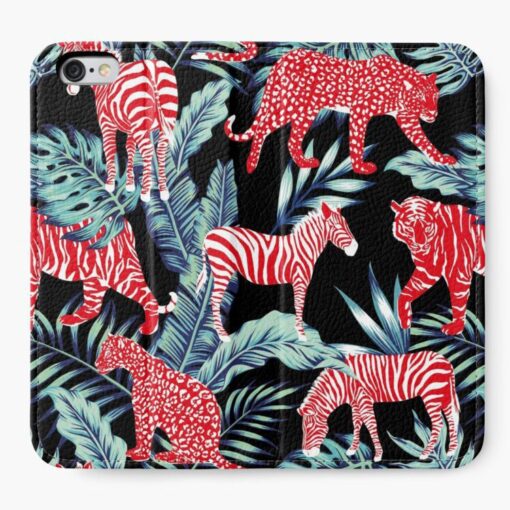 work-55118001-iphone-wallet-2