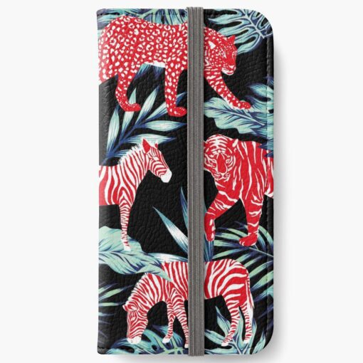 work-55118001-iphone-wallet