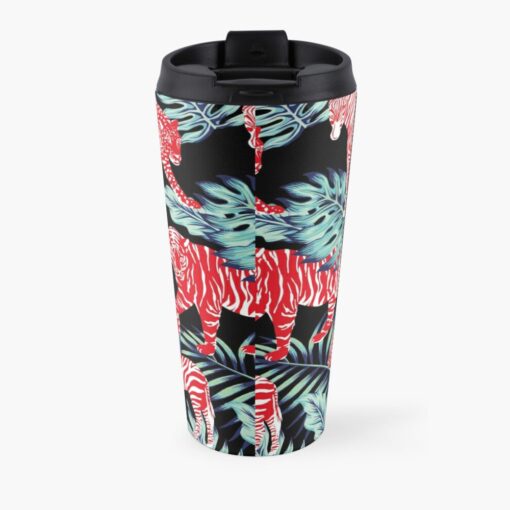 work-55118001-travel-mug-2