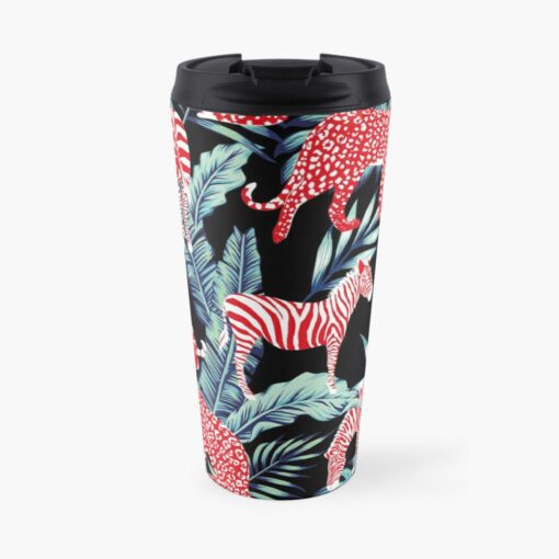 work-55118001-travel-mug