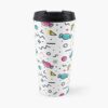 work-55118675-travel-mug