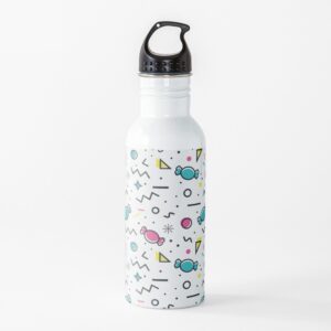 work-55118675-water-bottle