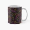 work-55120726-classic-mug-3