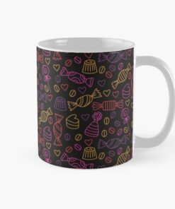 work-55120726-classic-mug-3