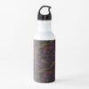 work-55120726-water-bottle