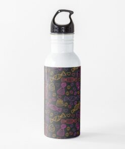 work-55120726-water-bottle